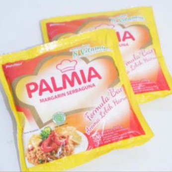 

PALMIA