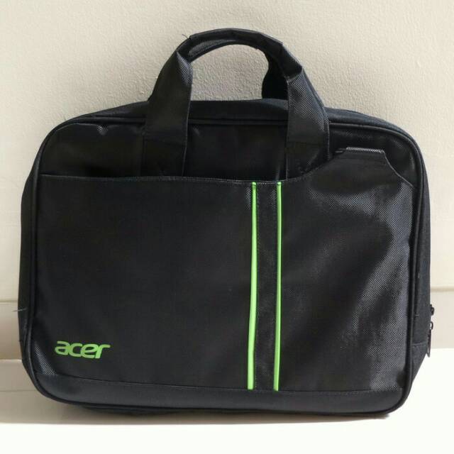 TAS  ACER 14" ORIGINAL BAWAAN LEPTOP