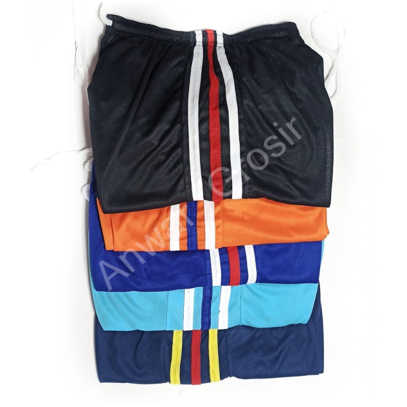 Celana Kolor Pria Untuk Santai Dan Olah Raga Ukuran Dewasa Harga Konveksi - Anwar Grosir