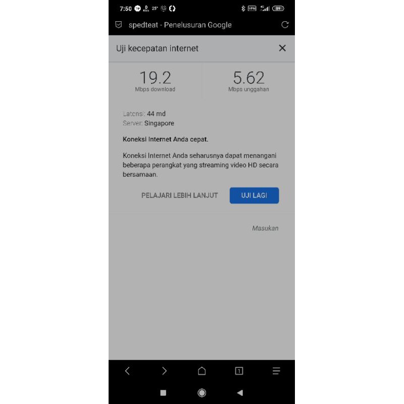 indosat unlimited gayssss
