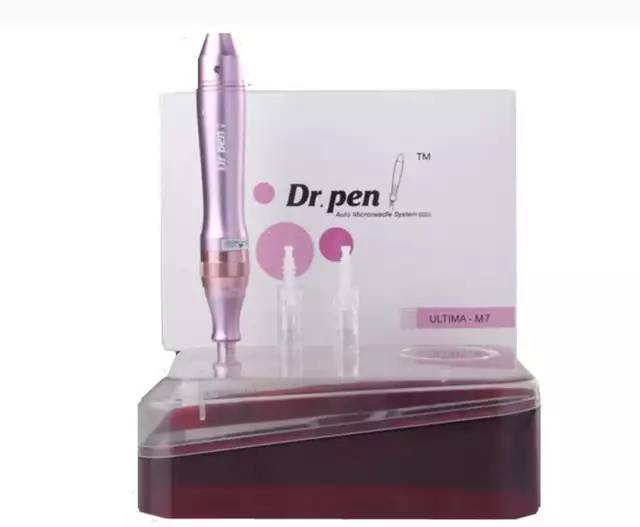DR. PEN M7 DERMAPEN ULTIMA M7-C