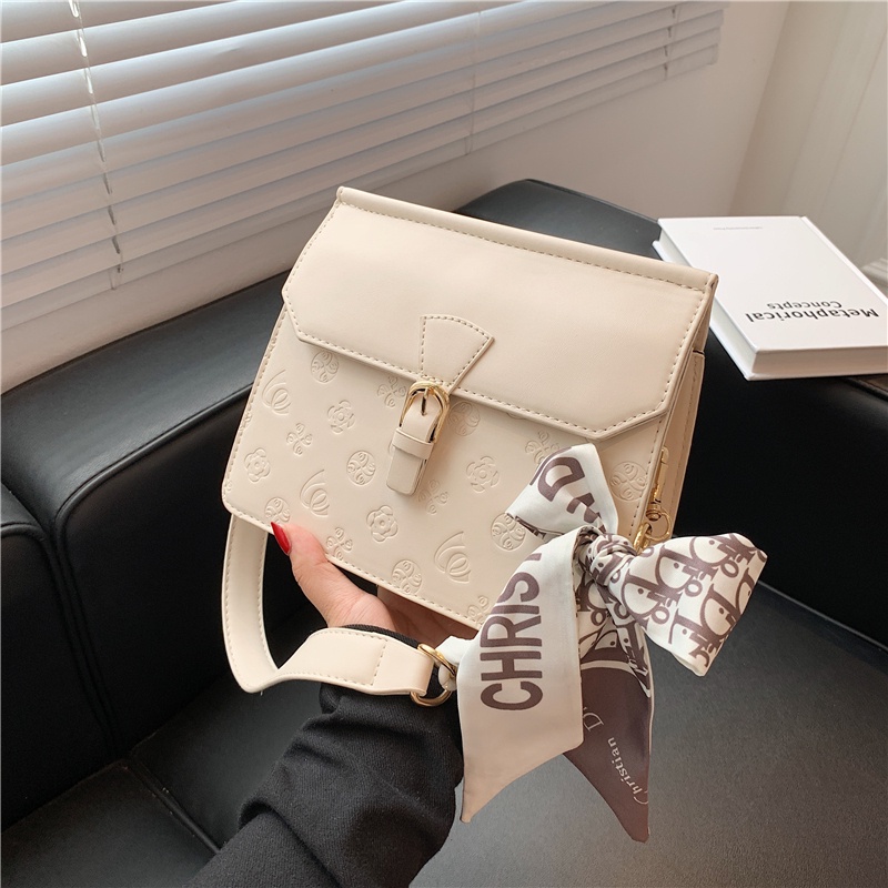 ( 2PC 1KG ) GTBI998877234 New Arrival  !!!  Tas Selempang Wanita Import   Terbaru +SALL