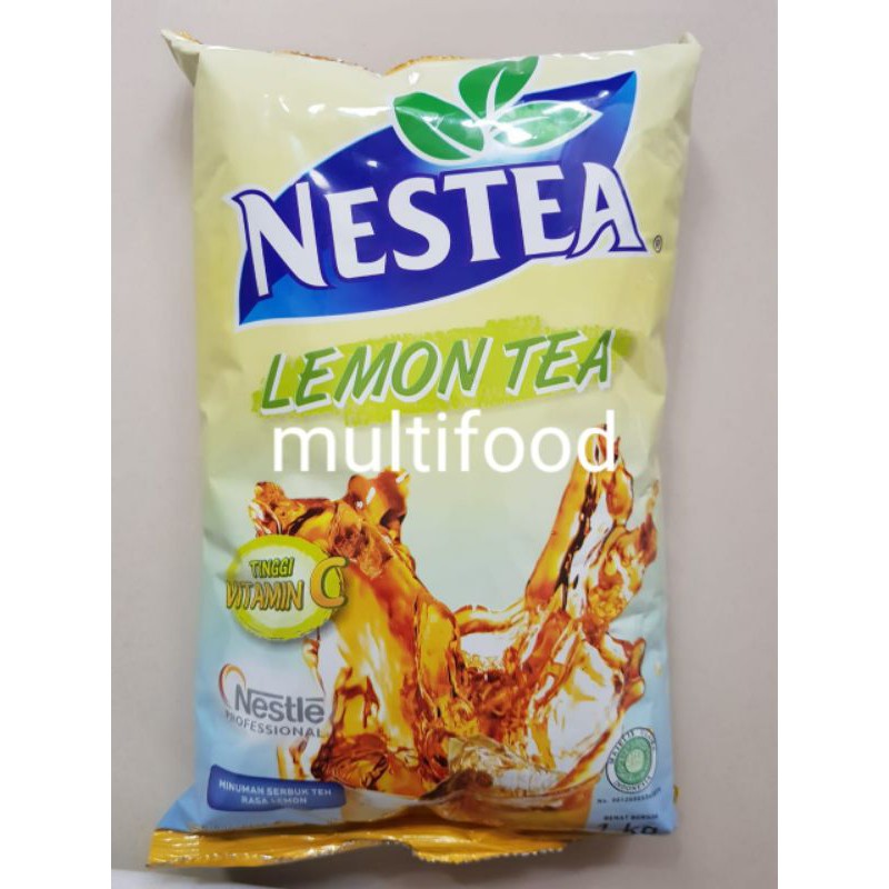 

Lemon tea nestle termurah / nestea lemon tea