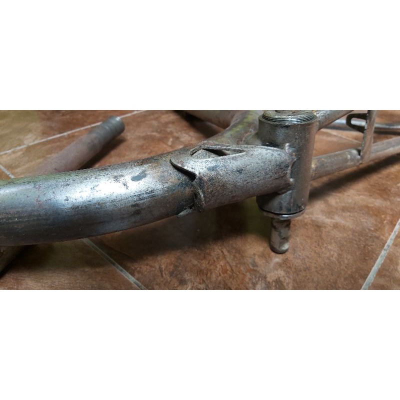 frame minion osaka japan