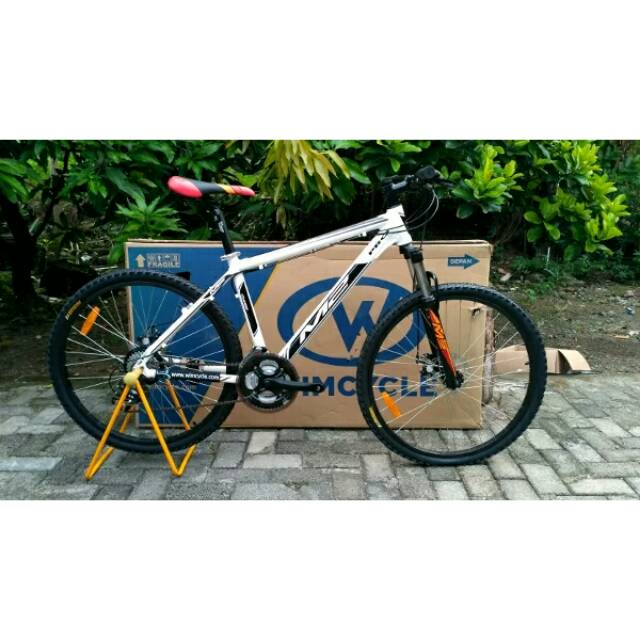 wim cycle mtb