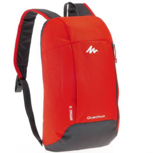 Tas Ransel Import