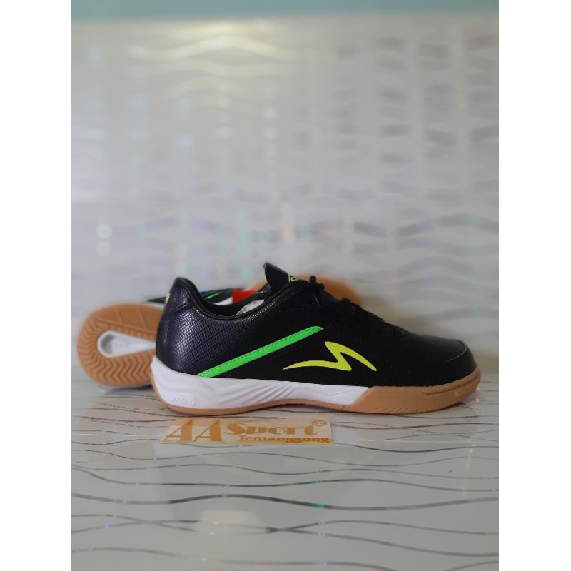 specs Metasala Magnum