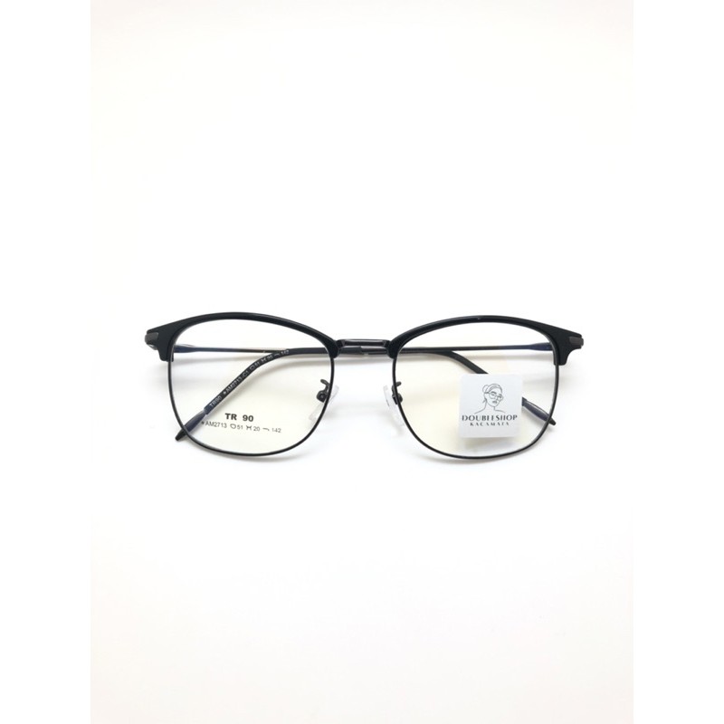 frame 2713 (bestseller)