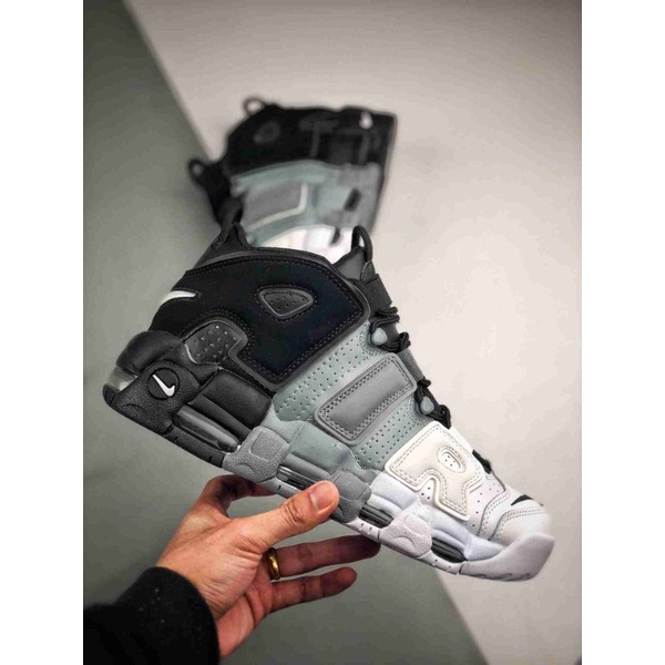 Harga Uptempo Tri Color Terbaru Juni 