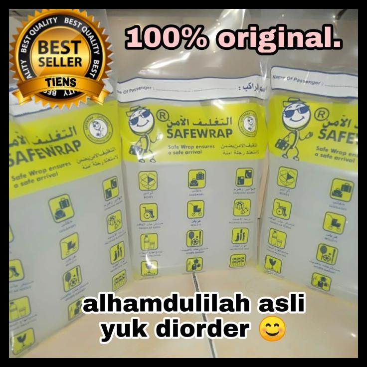 

DISKON TERBATAS !!! AIR ZAM ZAM PAKET RESELLER ISI 10 PCS TERLARIS