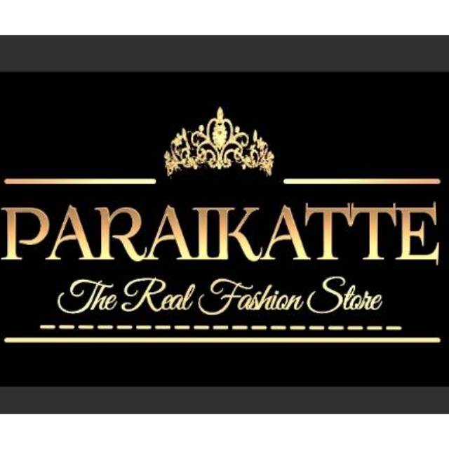 #Khusus Paket JNE JTR