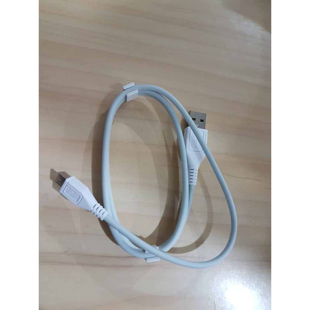 BM071 Kabel cable data VIVO Fast Charging Micro usb original v9 v11 V11pro y53 y91 y91c y93 y95 y12 MB689