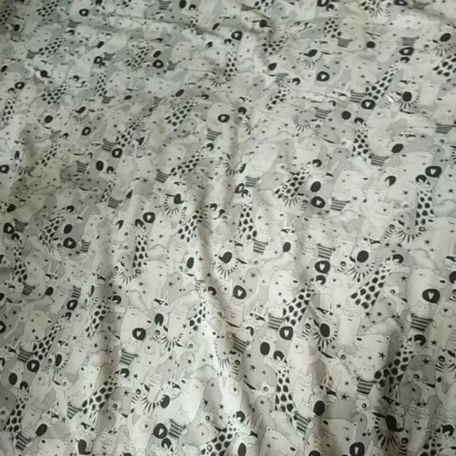 Couple Keluarga Ayah Ibu Dan Anak-couple Batik Ori Ndoro Jowi Batik Terkomplit