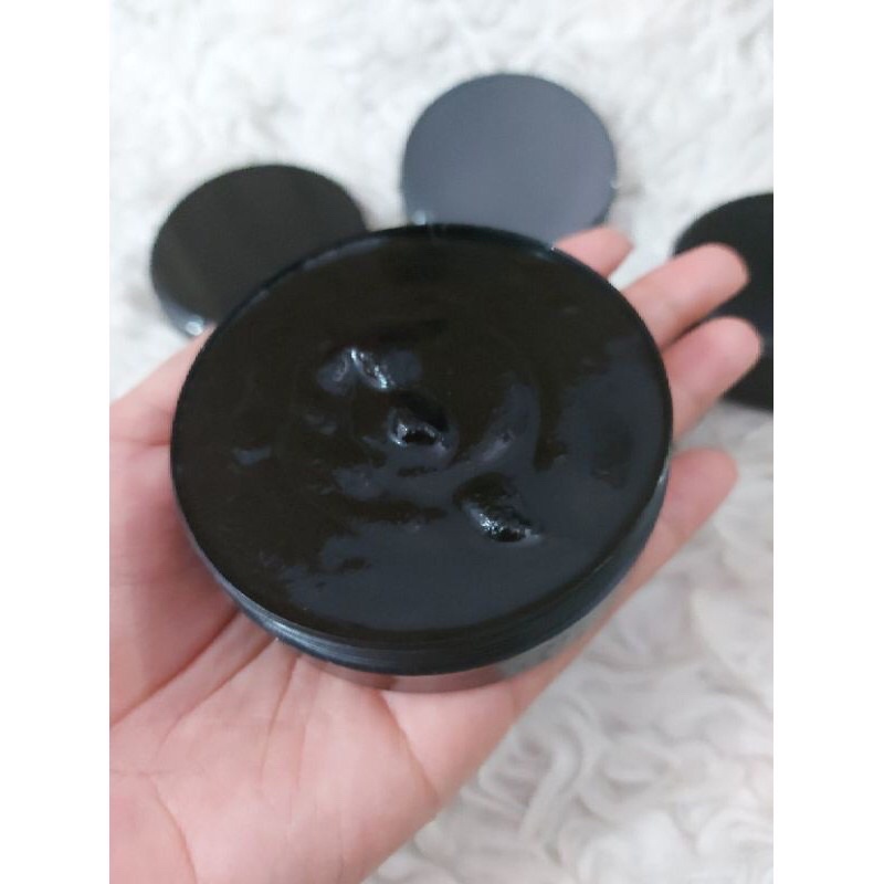 Masker Muka / Masker Bedda Lotong / Lulur bedda Lotong / Lulur / Scrub / Beda Lotong / Bedda Lotong 