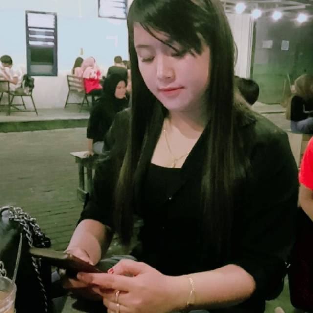 chichijuvedona