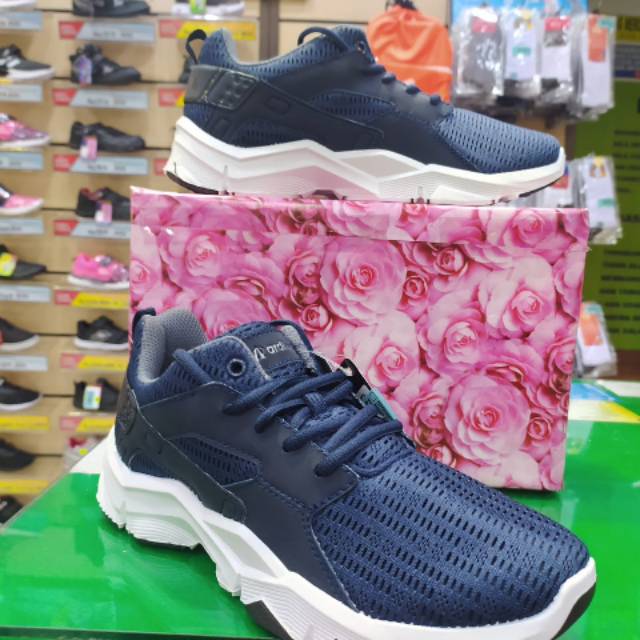 Sepatu Sport Ardiles