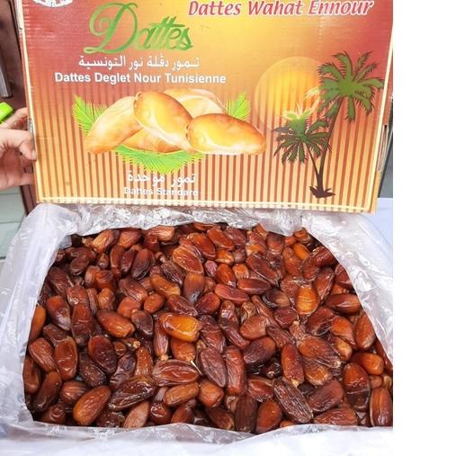 

Original Kurma Tunisia Madu-1kg-Kurma Oleh-Oleh Haji&Umroh !!