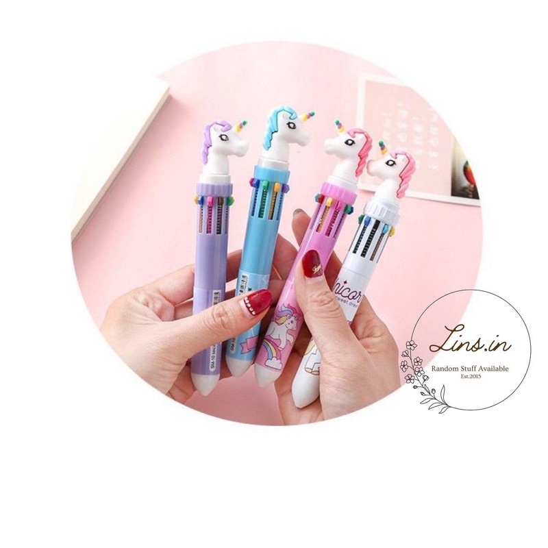 

Kotak Pensil + Pulpen