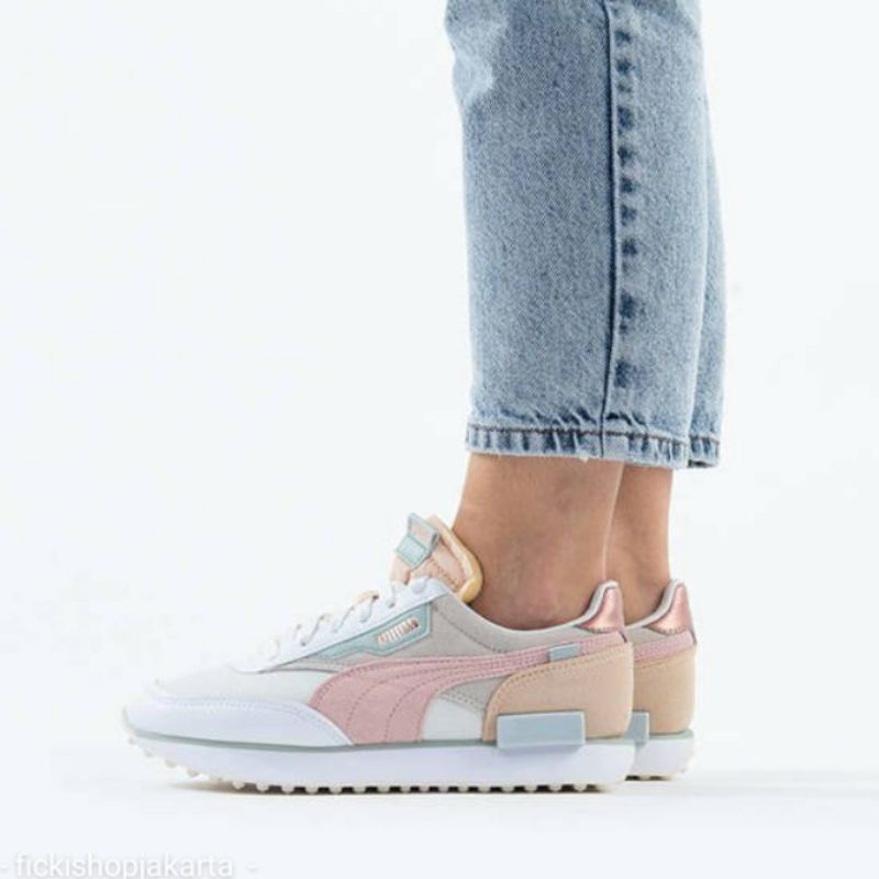 lime ice dunks release date