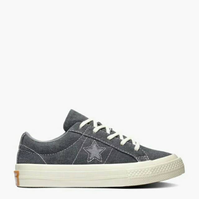 Converse one star ox boys