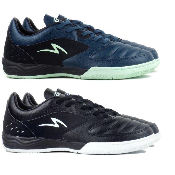 Harga Spesial.. Sepatu Futsal Specs Metasala Maverick Original Murah