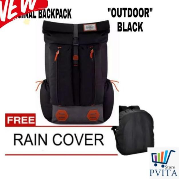 

♛BUKAN KALENG KALENG♙