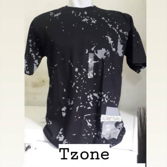 Kaos Tzone