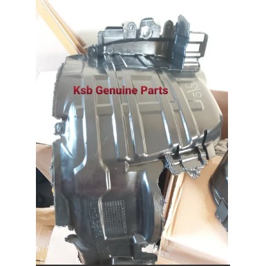 diskon Liner Fender Spakbord Depan Kanan Atau Kiri Avanza Xenia 2004 2005 2006 2007 2008 2009 2010 2