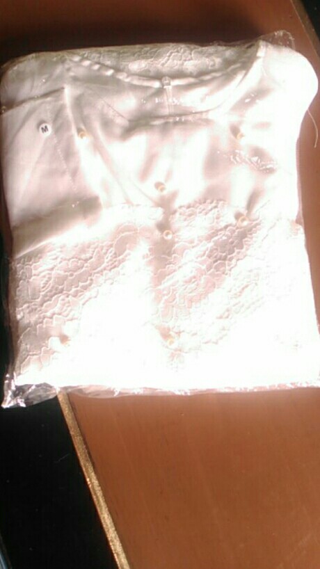 Gamis Maxi Guchika Size S/m,l,xl,xxl /gamis Muslim /gamis Seragam Keluarga