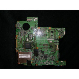 Motherboard Acer Aspire 4310 4710