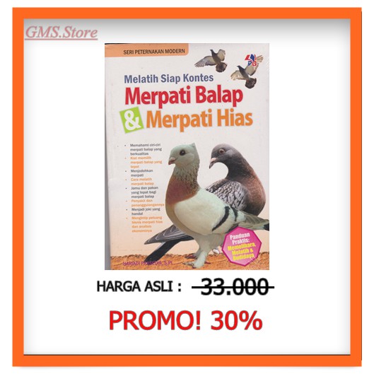 Melatih Siap Kontes Merpati Balap Merpati Hias Shopee Indonesia