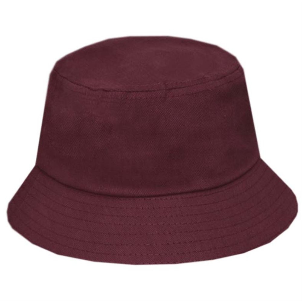 TOPI BUCKET WANITA PRIA KEREN MURAH TRENDY TOPI BUCKET HAT PRIA TOPI BUCKET KOREA DISTRO