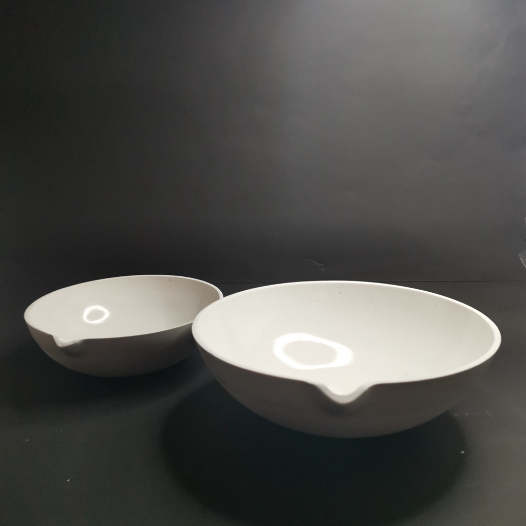 Cawan Penguap 500ml d= 163mm