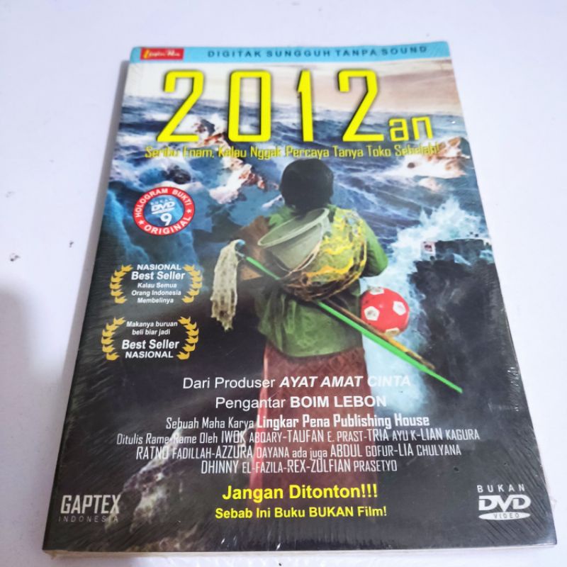 Harga Toko Novel Termurah Terbaru November 2021 Biggo Indonesia