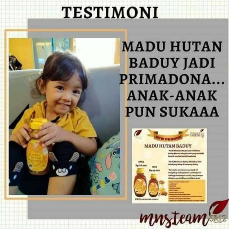 

memperkuat daya tahan tubuh , memperkuat daya ingat menurunkan kolestrol