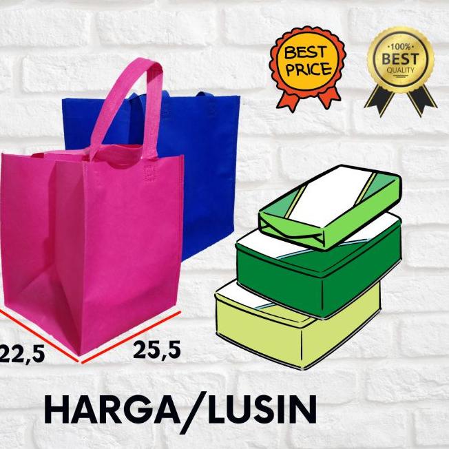 

✾ Tas hajatan mewah HBJ 25,5 x 22,5 kotak snack kotak nasi 22 x 22 besek berkat syukuran hadiah ♧