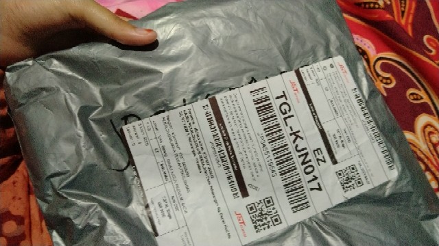 Gamis Katun Premium, Batik Manggar,sekar,cantik,kubis,kipas,daun,kupu,nadine,gendis,kawung,termurah