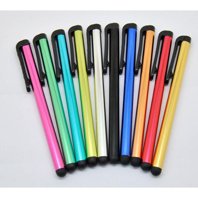 New Stylus Pen For Ipad Universal, Samsung Tablet Move To Mymisi