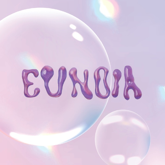 Produk Hello, Eunoia Shopee Indonesia