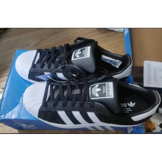 tenis adidas masculino