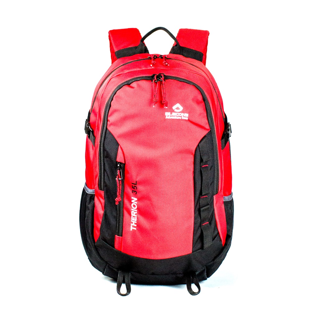 DAYPACK TAS RANSEL BLECONS - THERION 35L