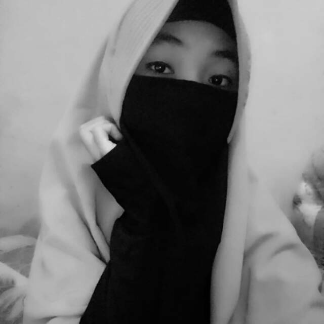 herdiyana_destizani011293