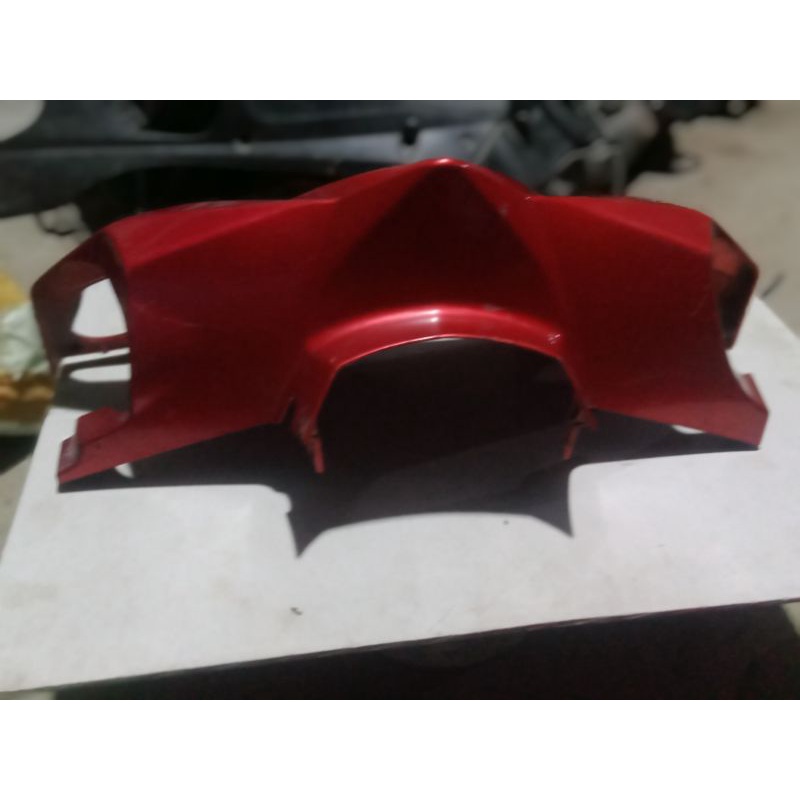 Batok depan beat fi 2012 - 2013 original