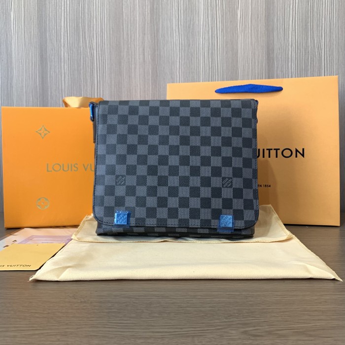 TAS PRIA SLEMPANG KULIT ASLI IMPORT MODEL TERBARU 011