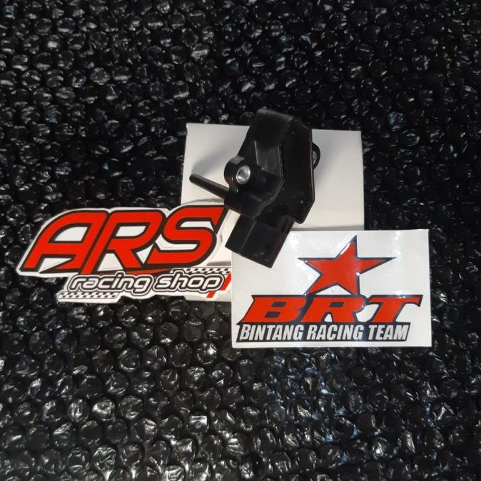 Sensor Tps Brt Aerox - R15 Vva - Lexi - Wr 155