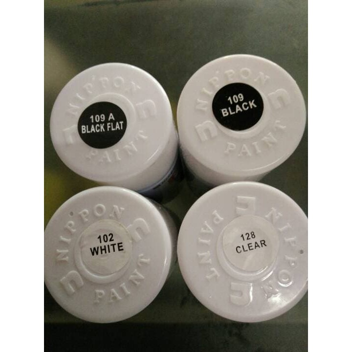 Gambar Kunci Inggris Hitam Putih - Kunci Ujian