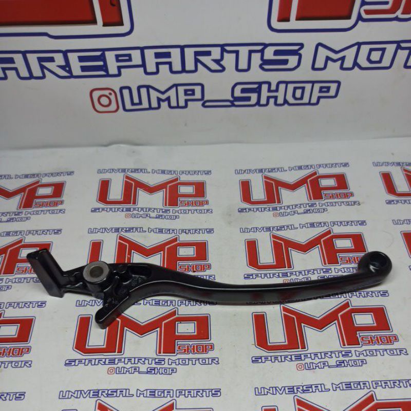 HANDLE REM KIRI PCX 150 160 K04 TUAS REM KIRI PCX NEW