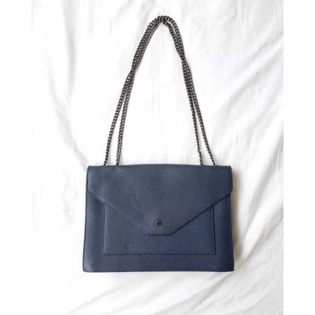 Camelia Totebag Second