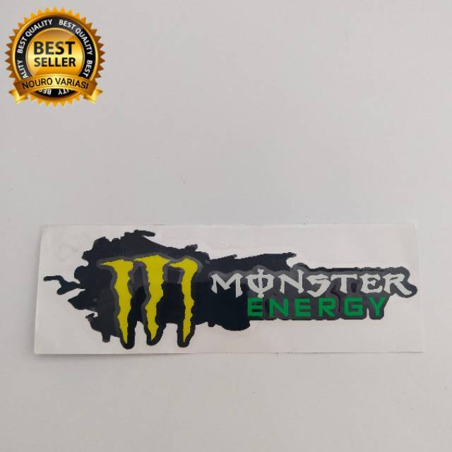 

stiker cutting KUALITAS TERBAIK TERMURAH