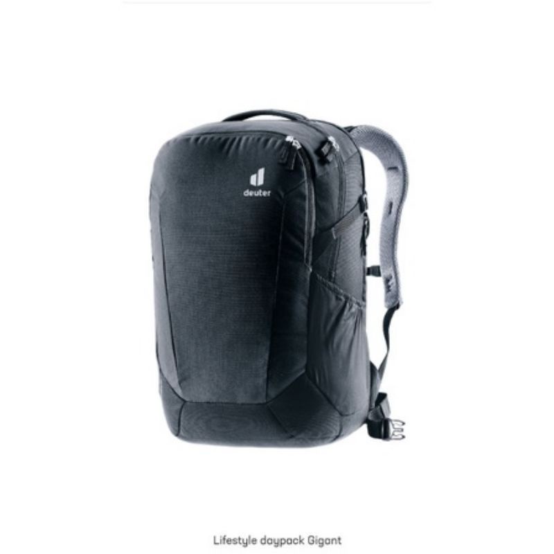 TENDAKI •Tas Deuter life style •step out •Walker 20 •Cotogy •Innsbruck •vista skip